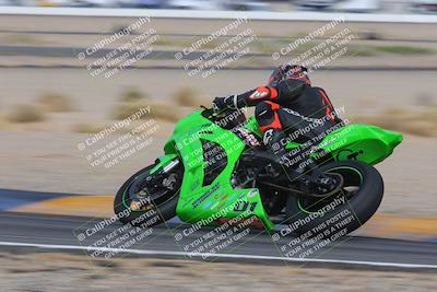 media/Mar-11-2023-SoCal Trackdays (Sat) [[bae20d96b2]]/Turn 11 (940am)/